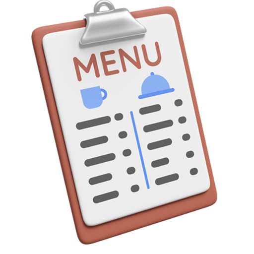 Simpan Template Broadcast